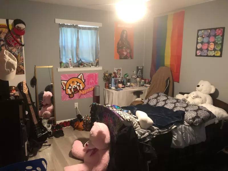 Property Image 12