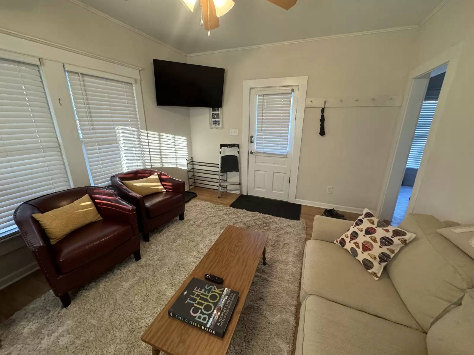 Property Image 43