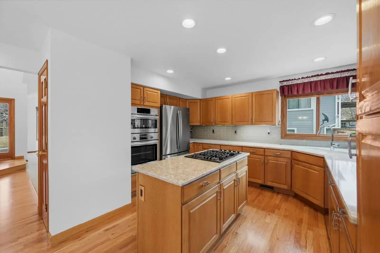 Property Image 8
