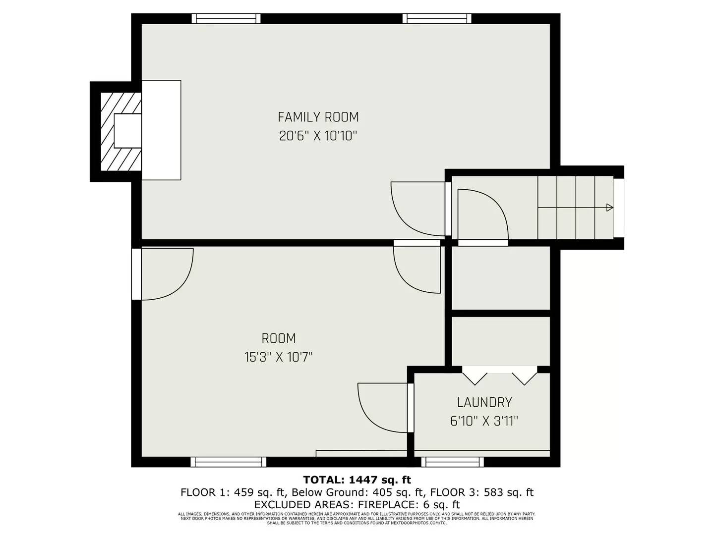 Property Image 18