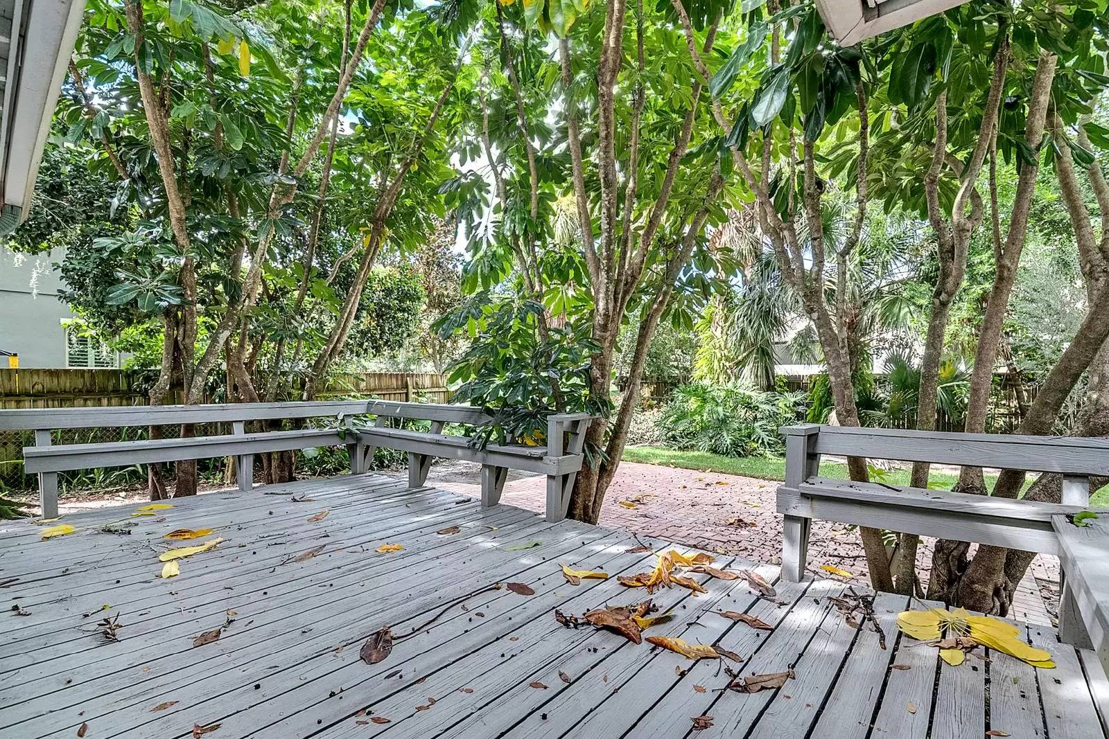 Property Image 50