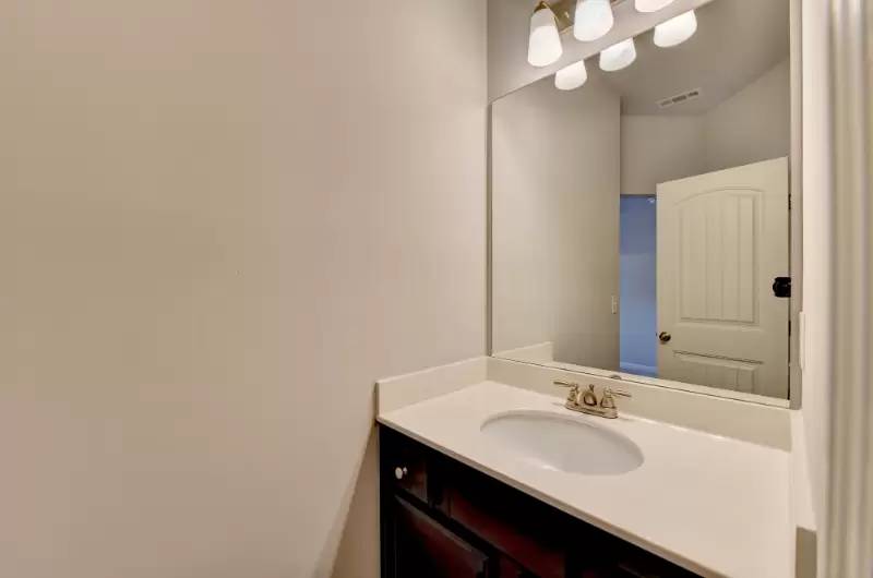 Property Image 58