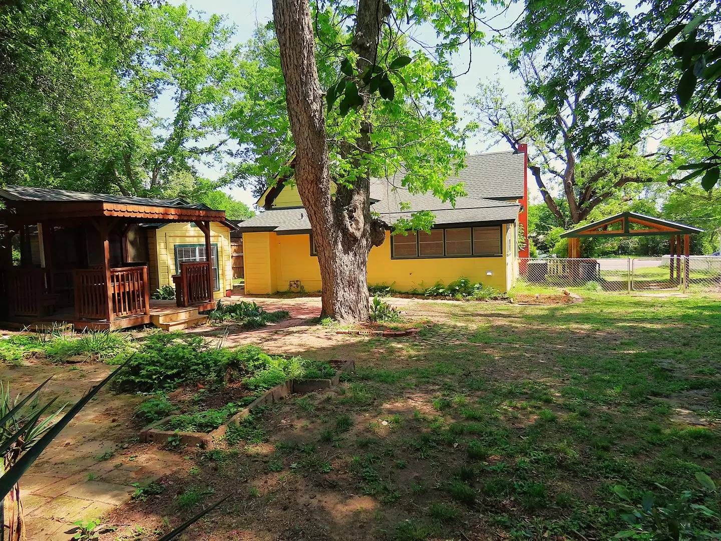 Property Image 35