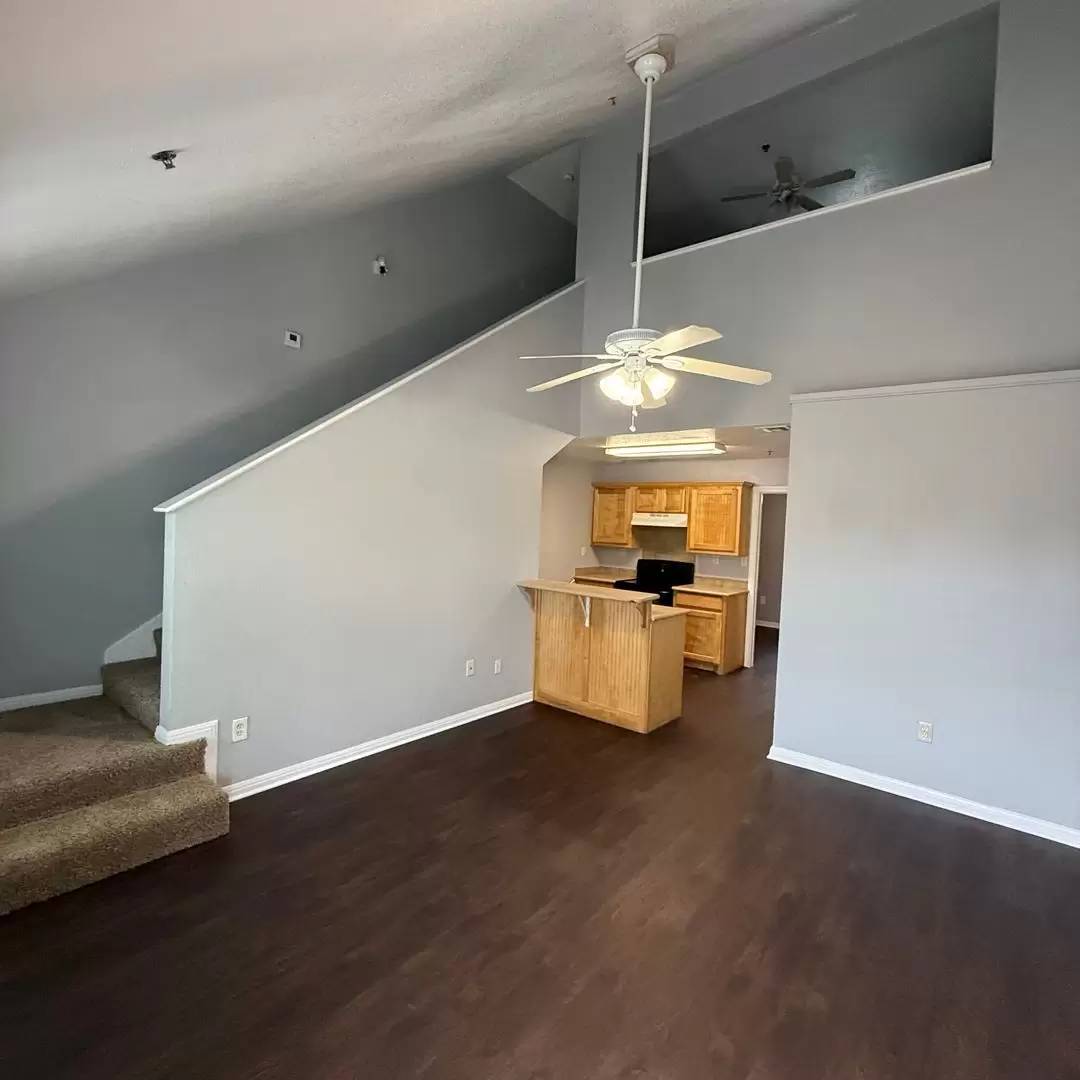 cover background