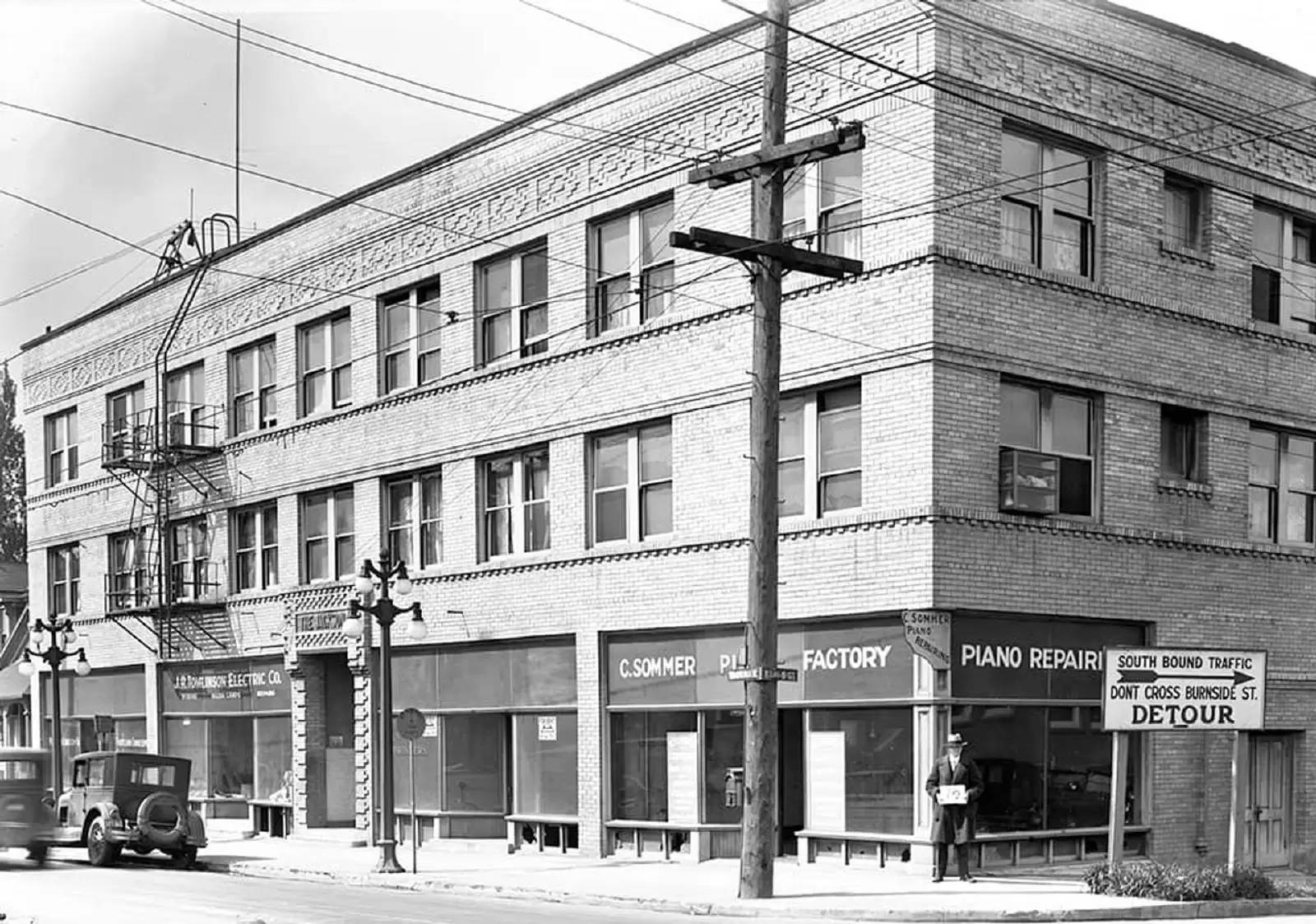 Property Image 1