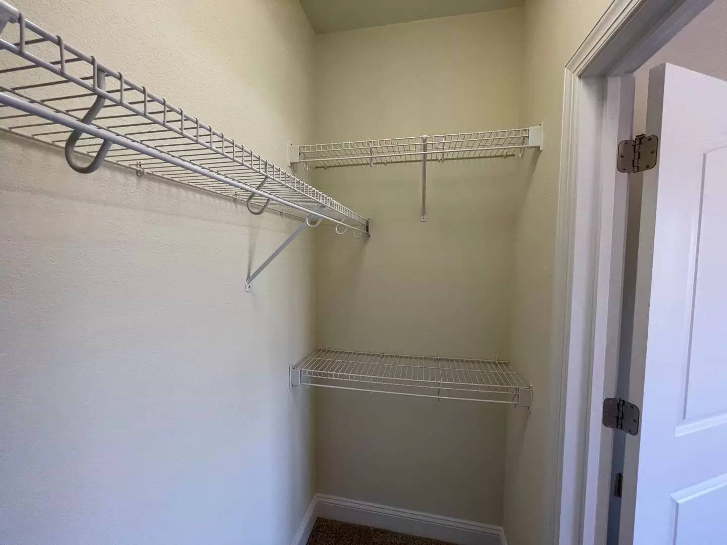 Property Image 80