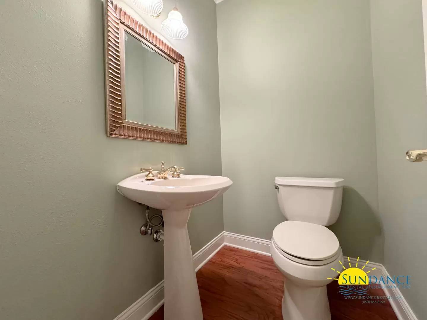 Property Image 34