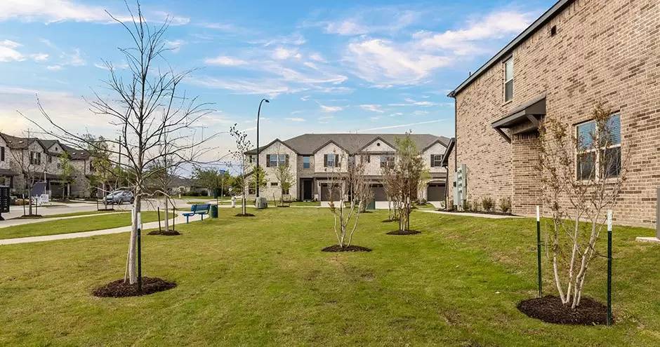 Property Image 65