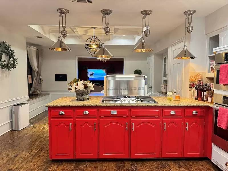 Property Image 6
