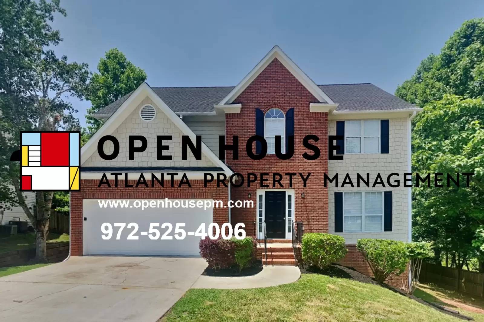 cover background