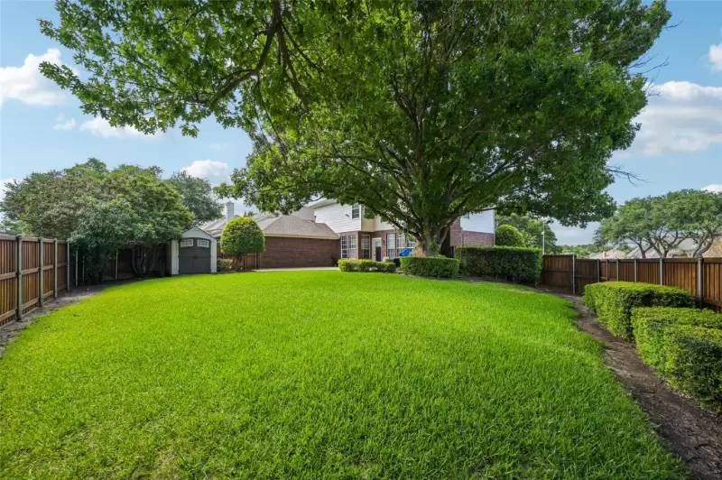 Property Image 20