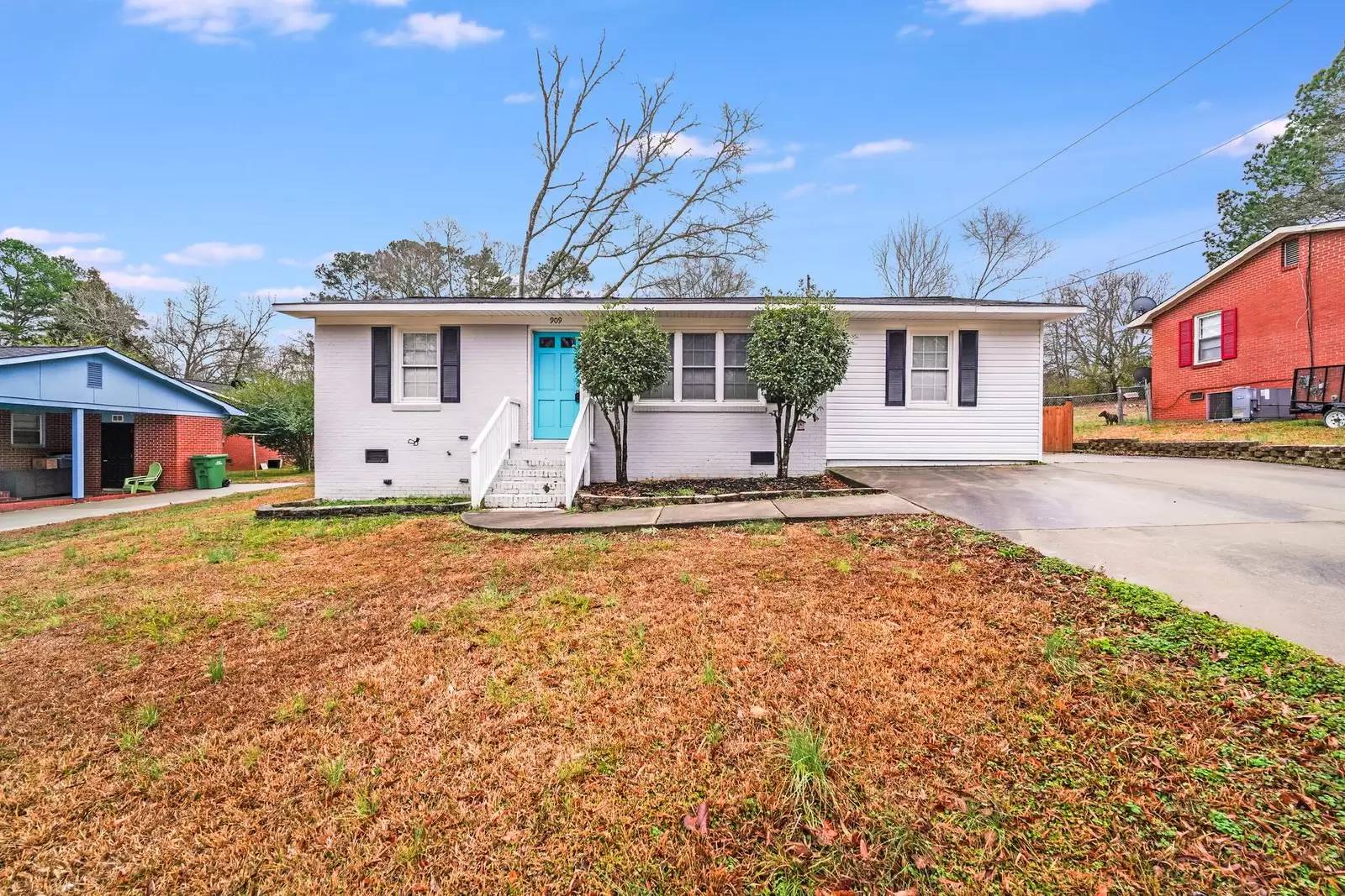 Property Image 10