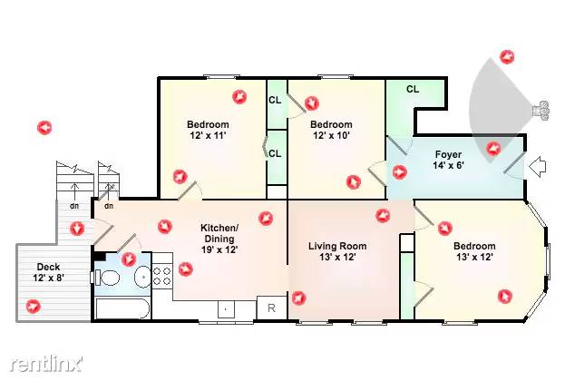 Property Image 12