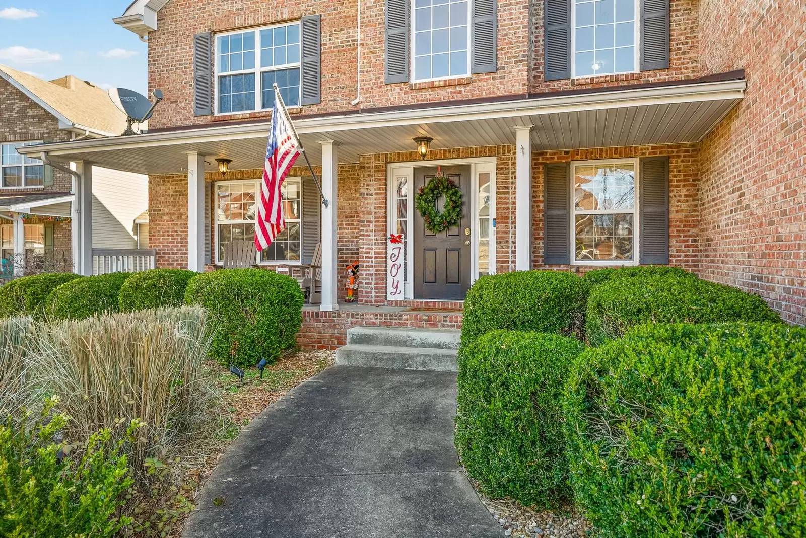 Property Image 6