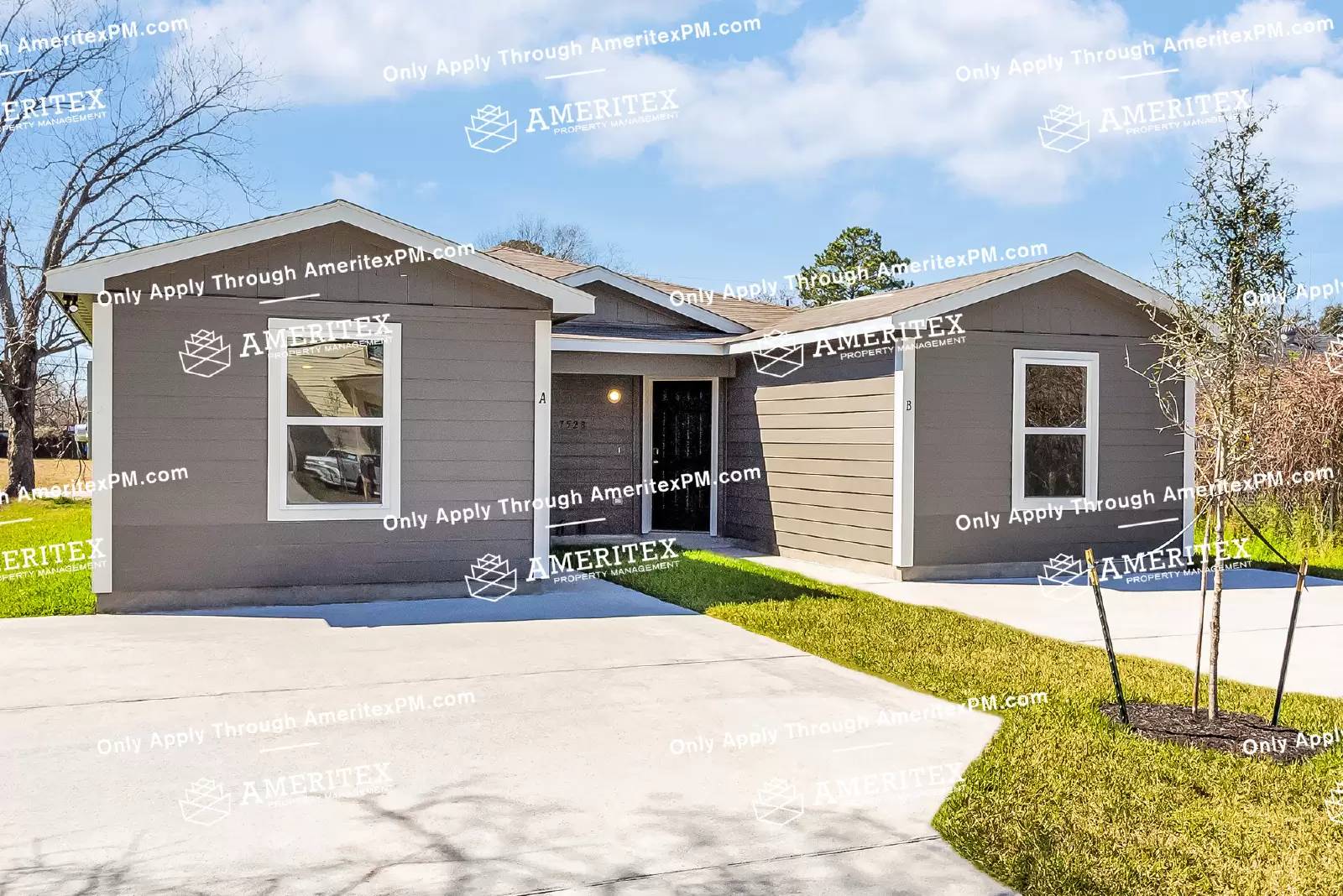 cover background