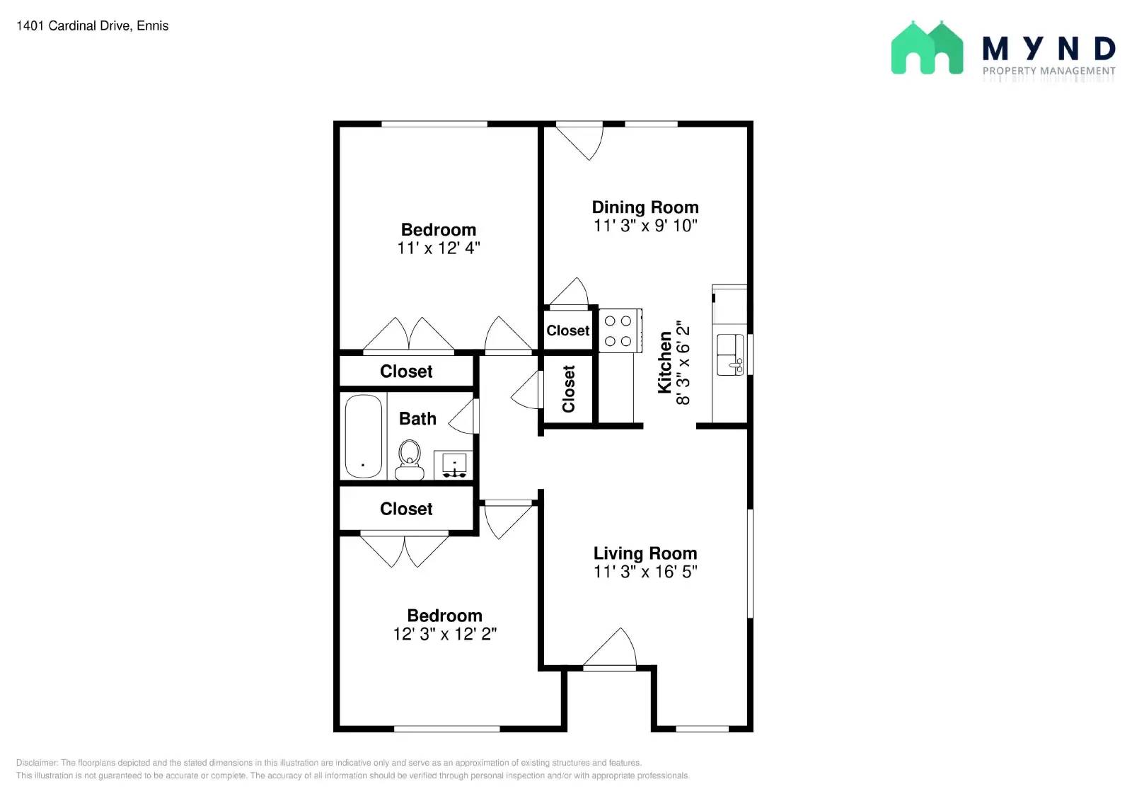 Property Image 11