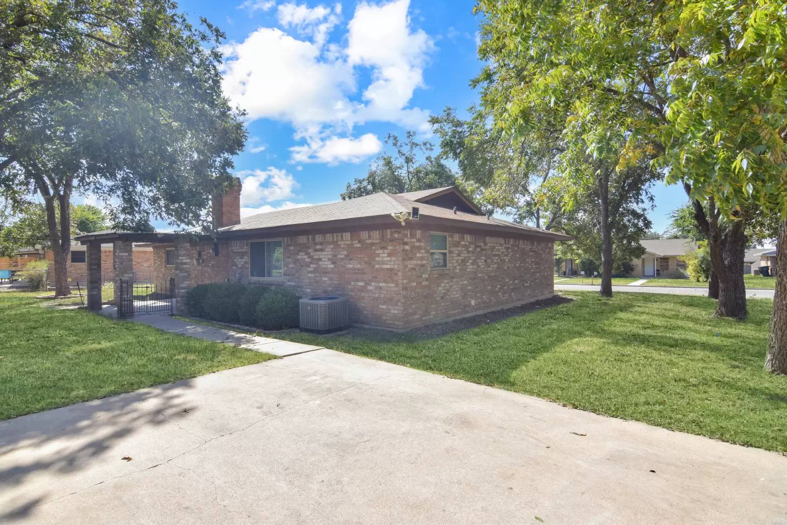 Property Image 20