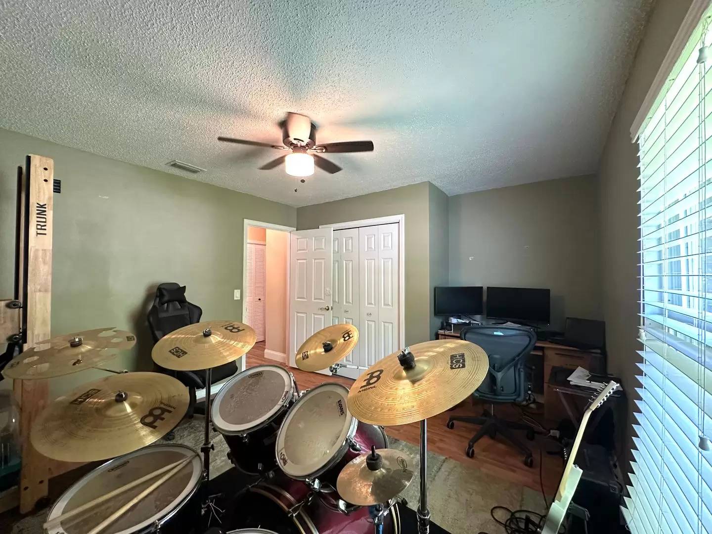 Property Image 27