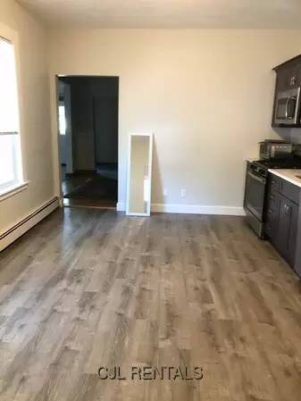 cover background