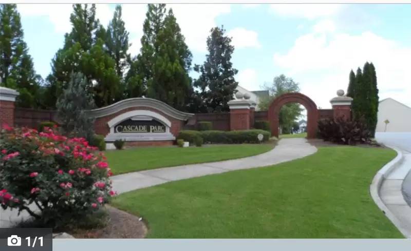 cover background