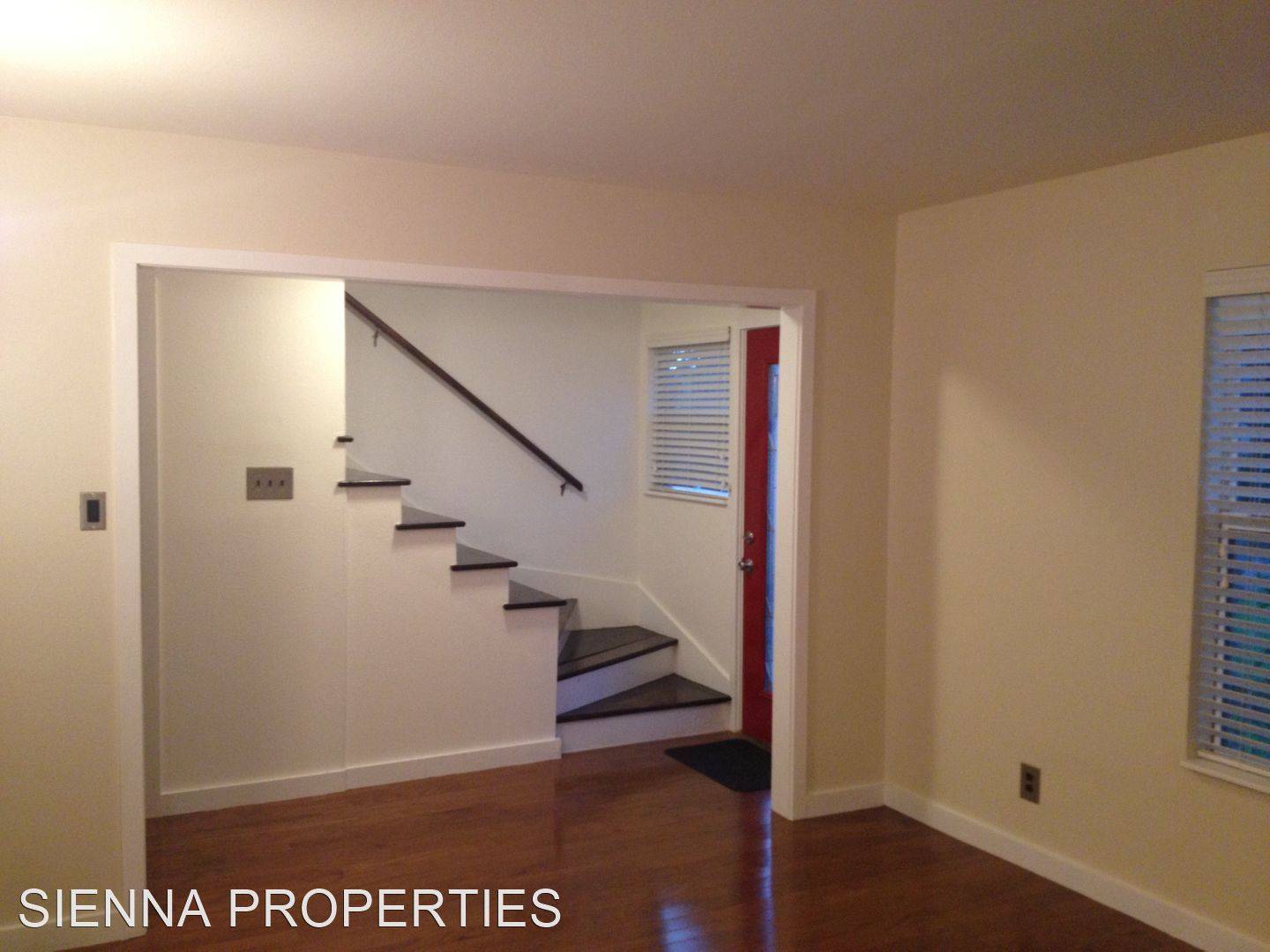 Property Image 68