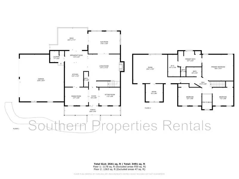 Property Image 31