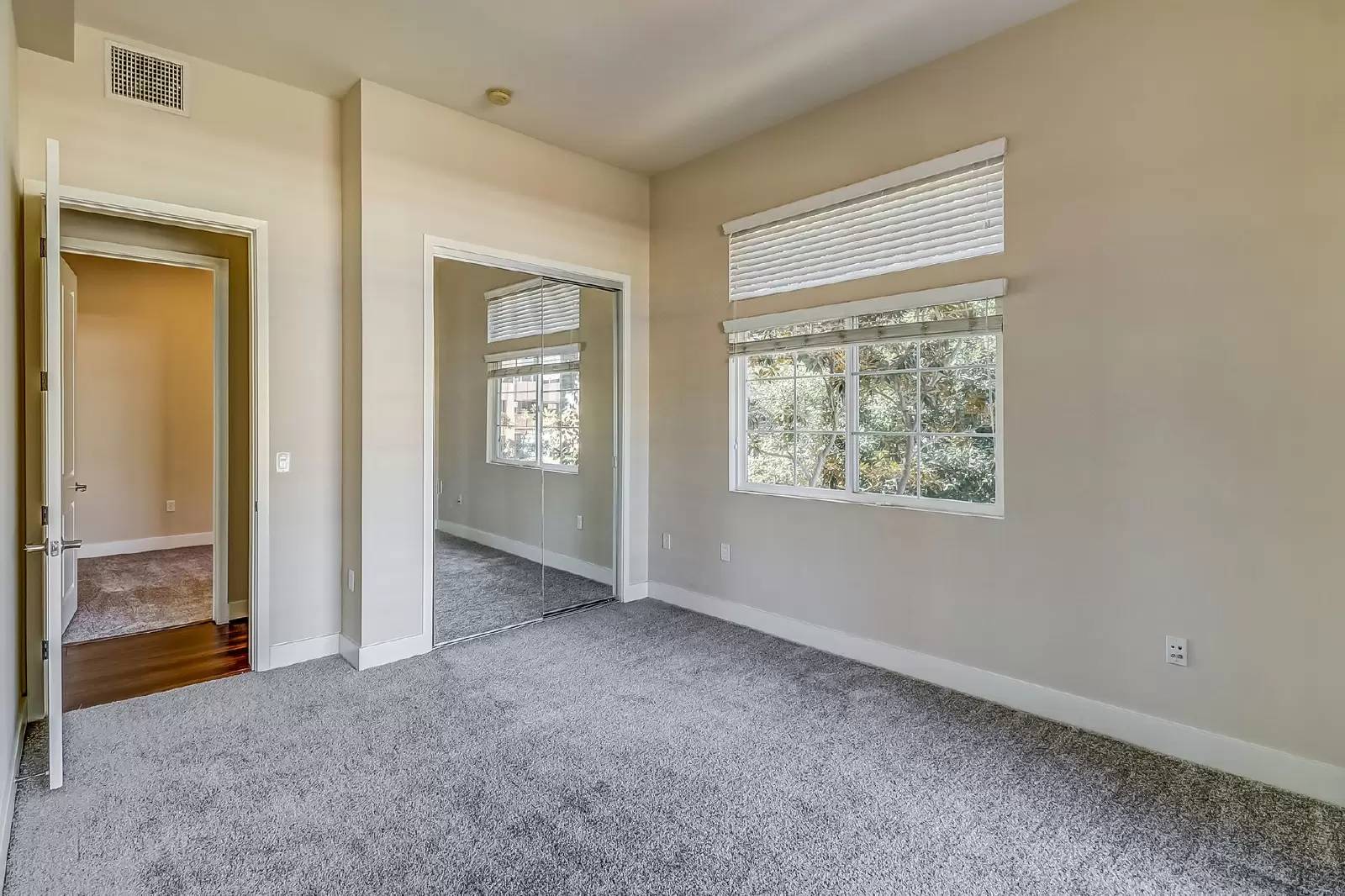 Property Image 115