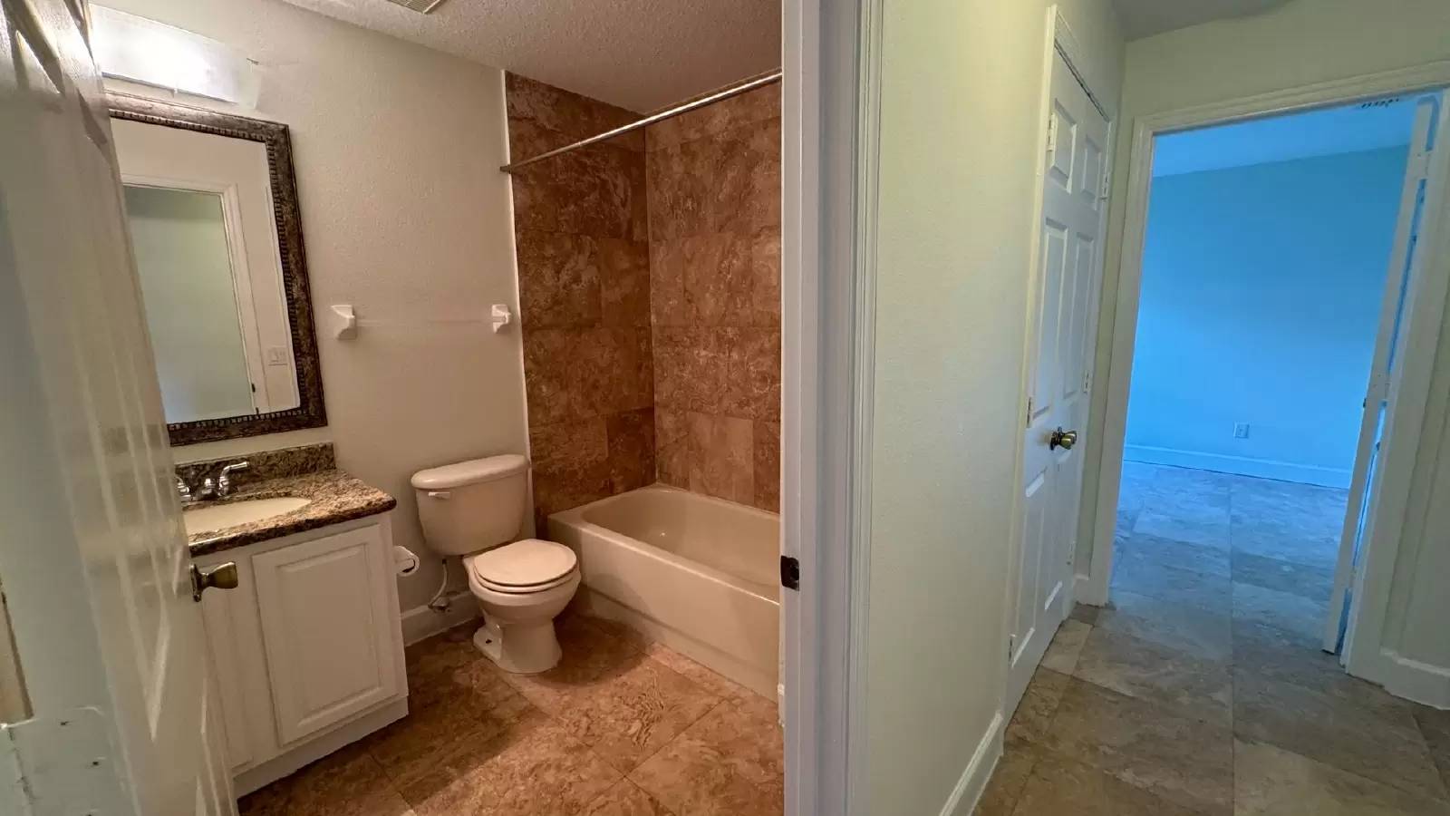 Property Image 83