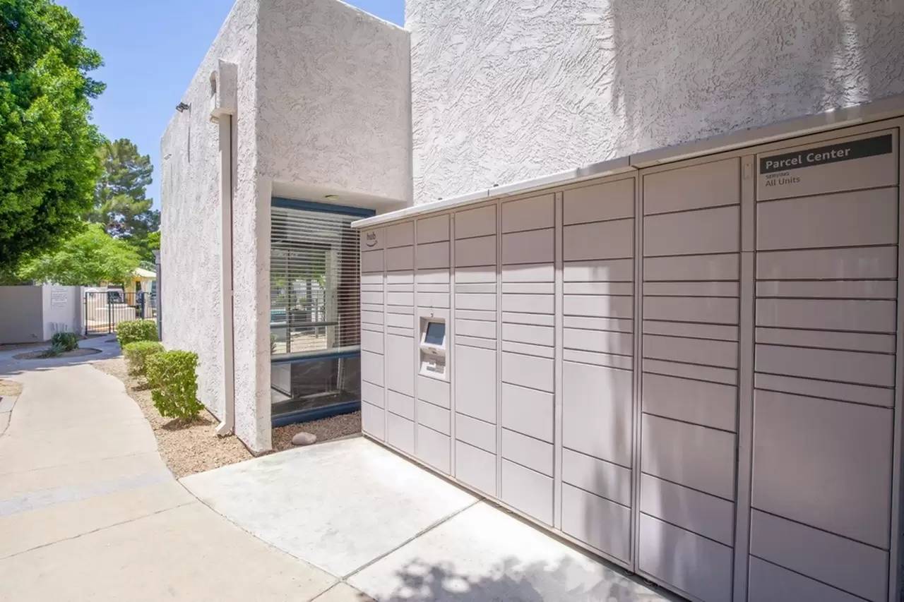 Property Image 61