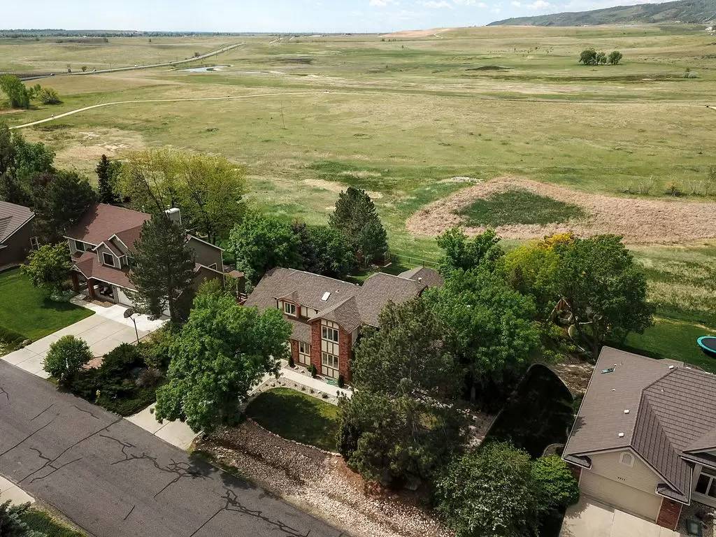 Property Image 59