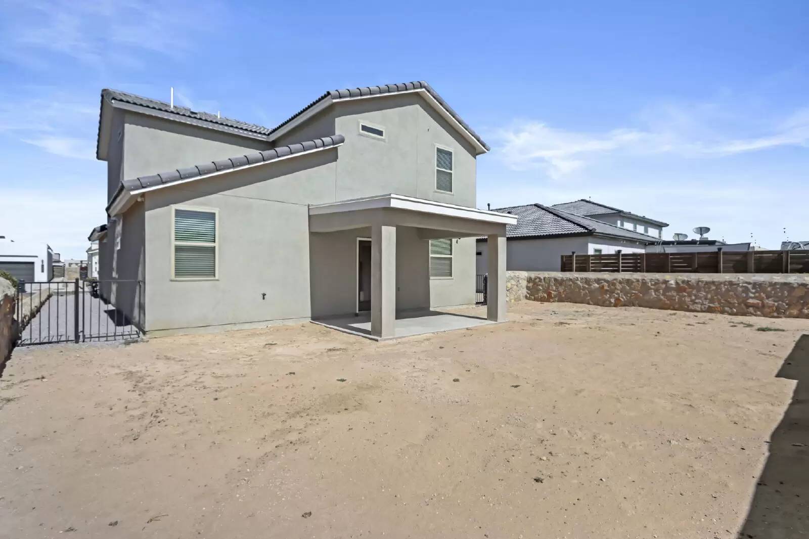 Property Image 40