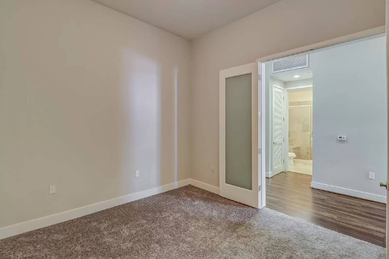 Property Image 82