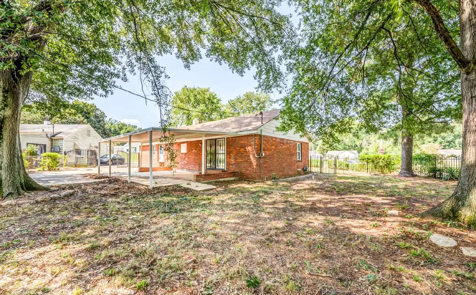 Property Image 5