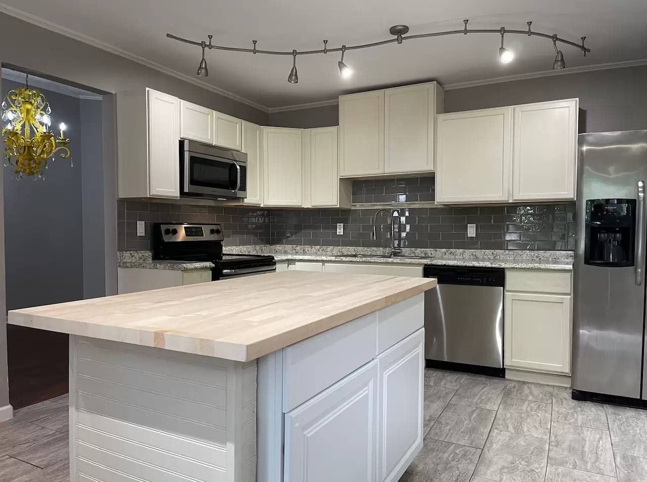 Property Image 6