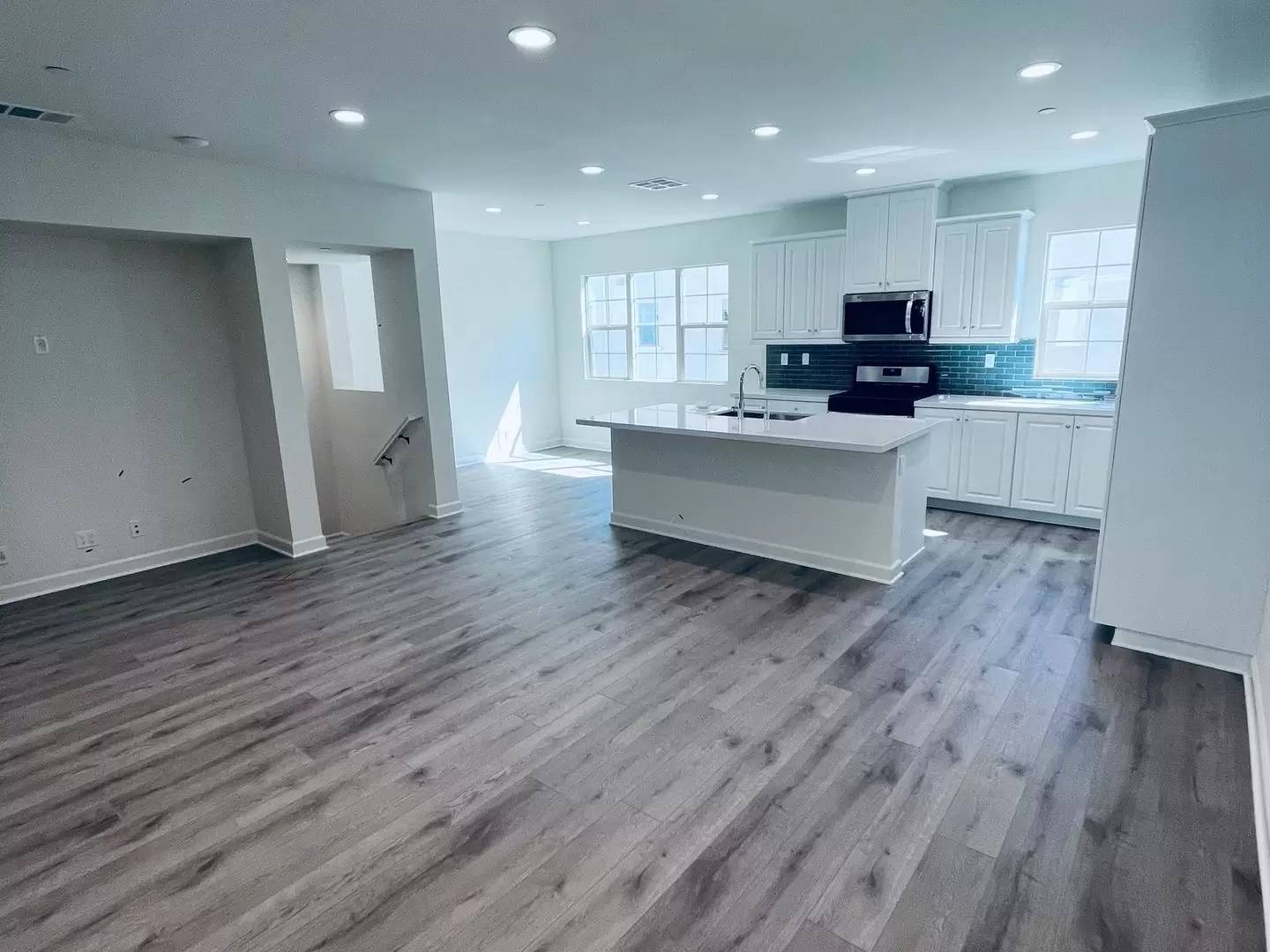 cover background