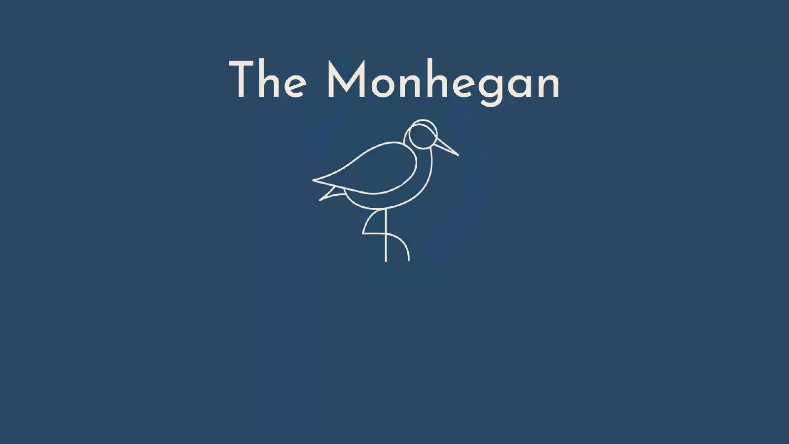 cover background