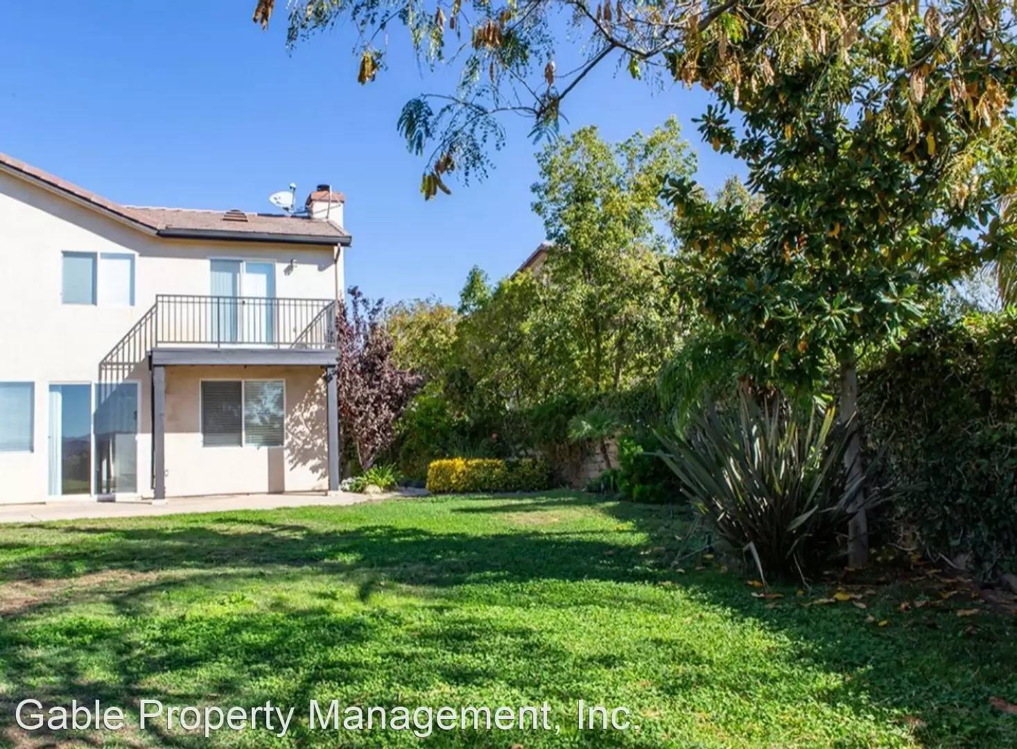 Property Image 45
