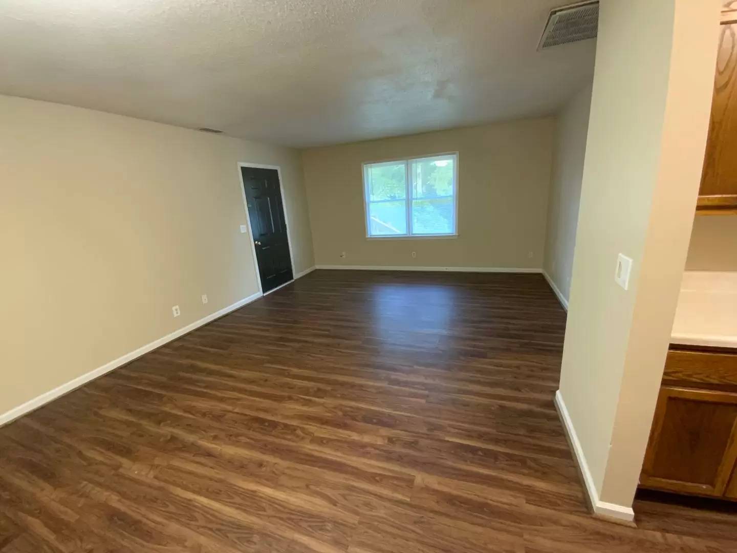 cover background