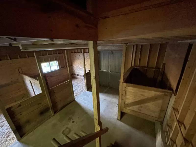 Property Image 32