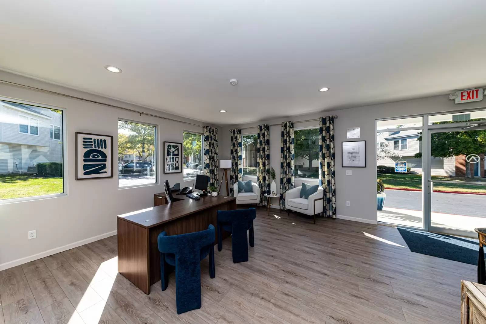 Property Image 35