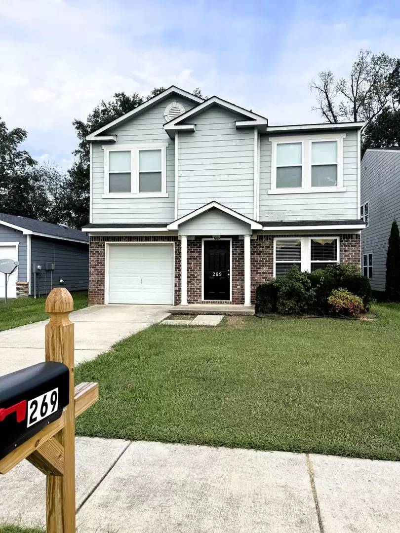 Property Image 1