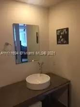 Property Image 226