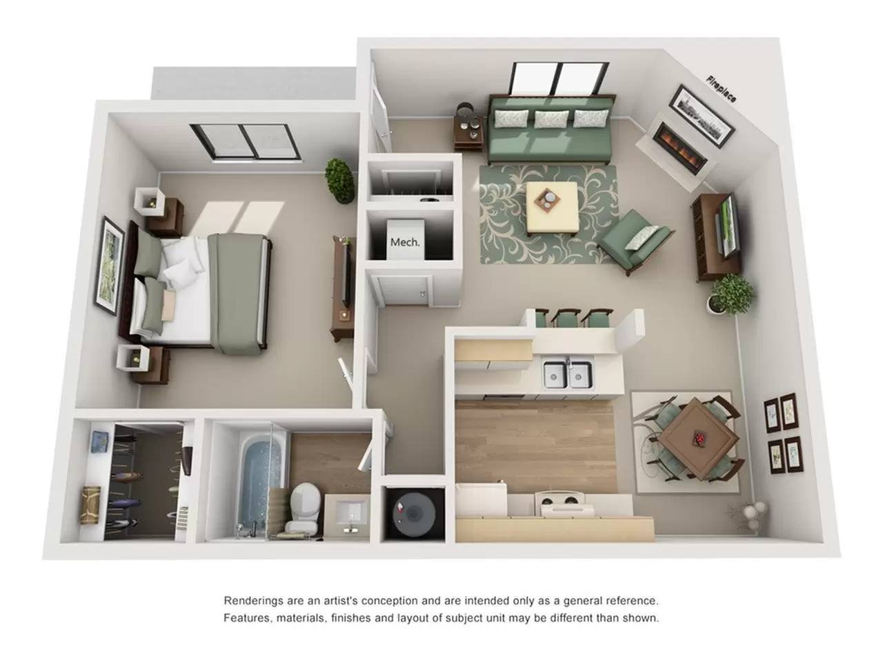 Property Image 34