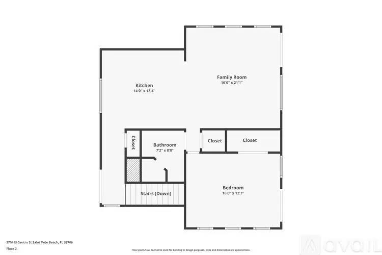 Property Image 54
