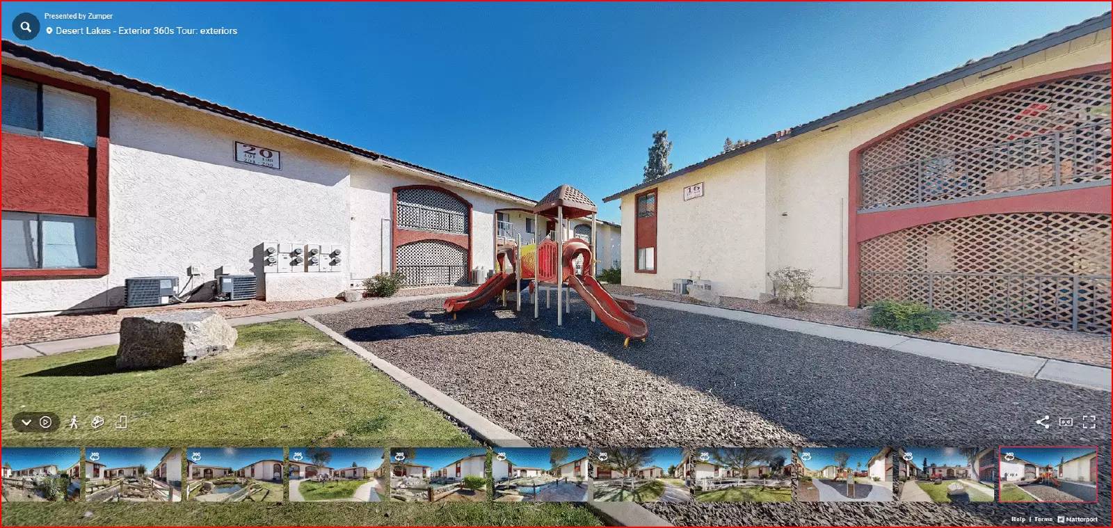 Property Image 7