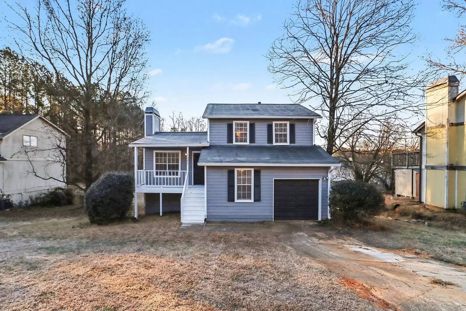 Property Image 1