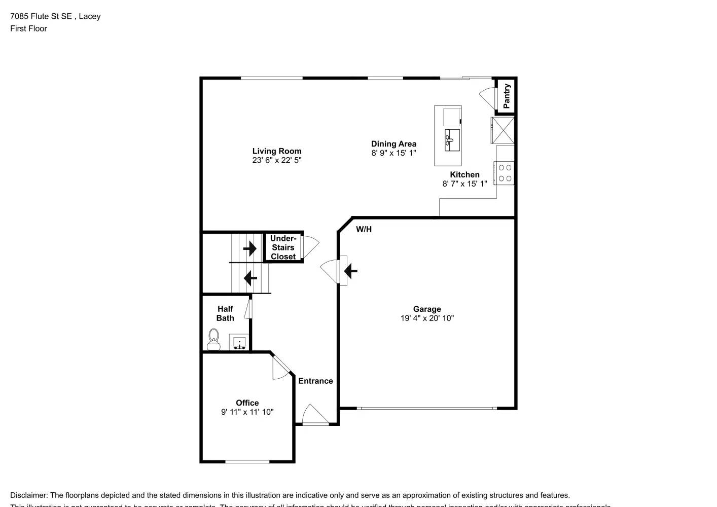 Property Image 3