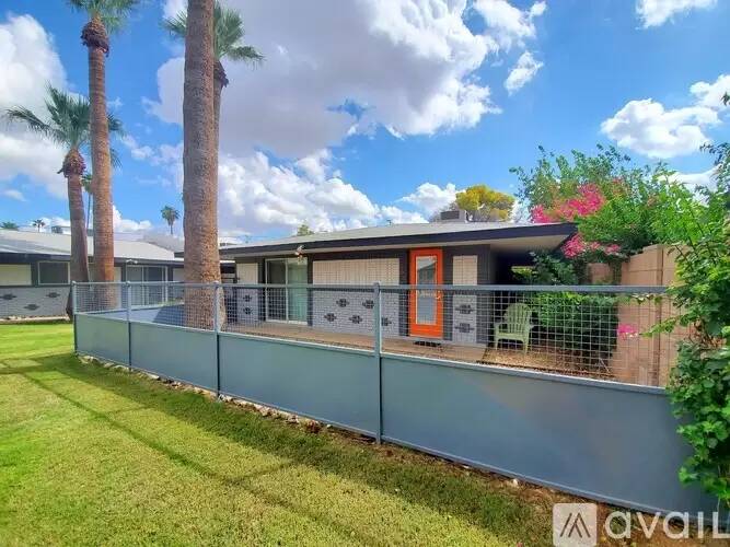 Property Image 30