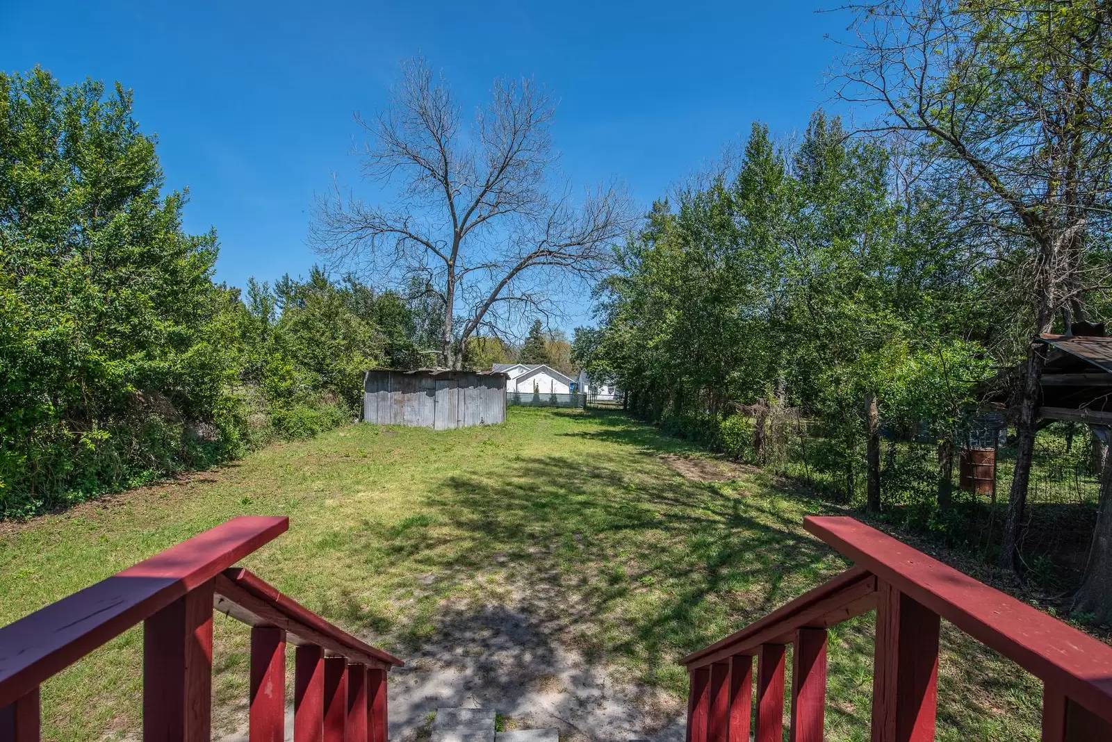 Property Image 27