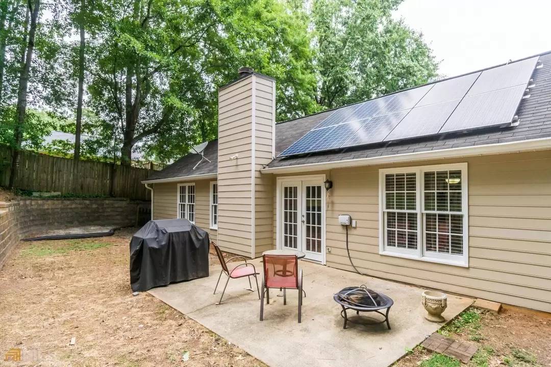 Property Image 21